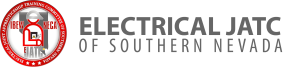 Electrical Joint Apprenticeship Training Center